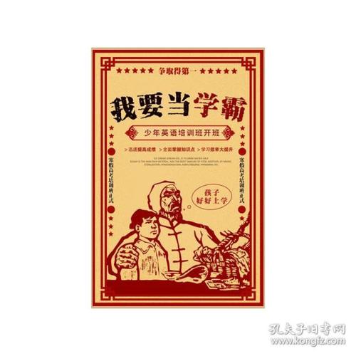 尼姆大学Accounting Diploma